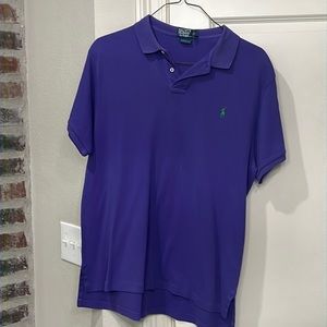 Ralph Lauren Polo